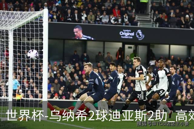 世界杯-乌纳希2球迪亚斯2助 高效摩洛哥3-0加拿大进8强